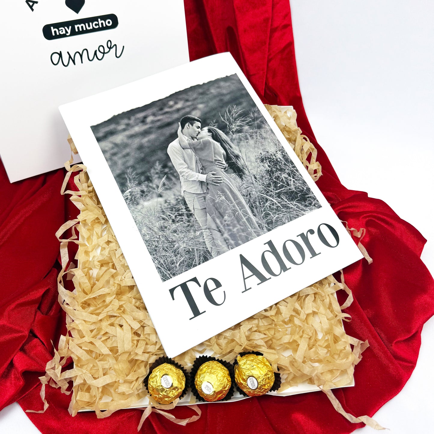 Periodico valentines