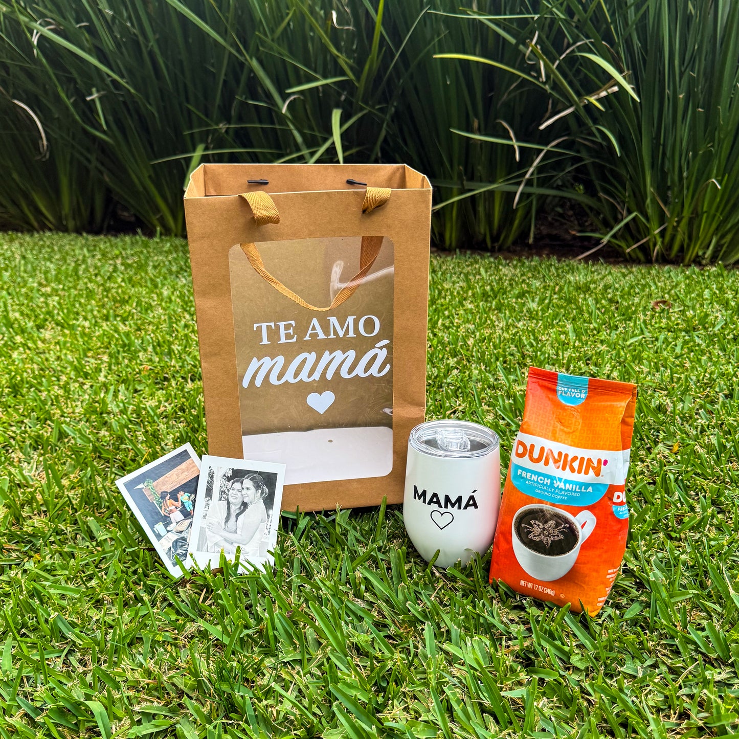 Coffe Bag