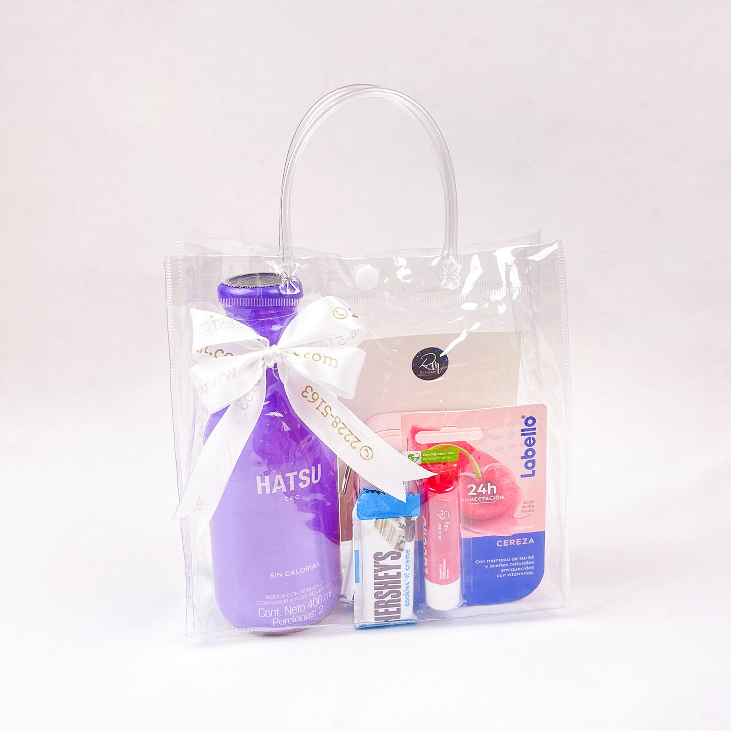 Lady Bag