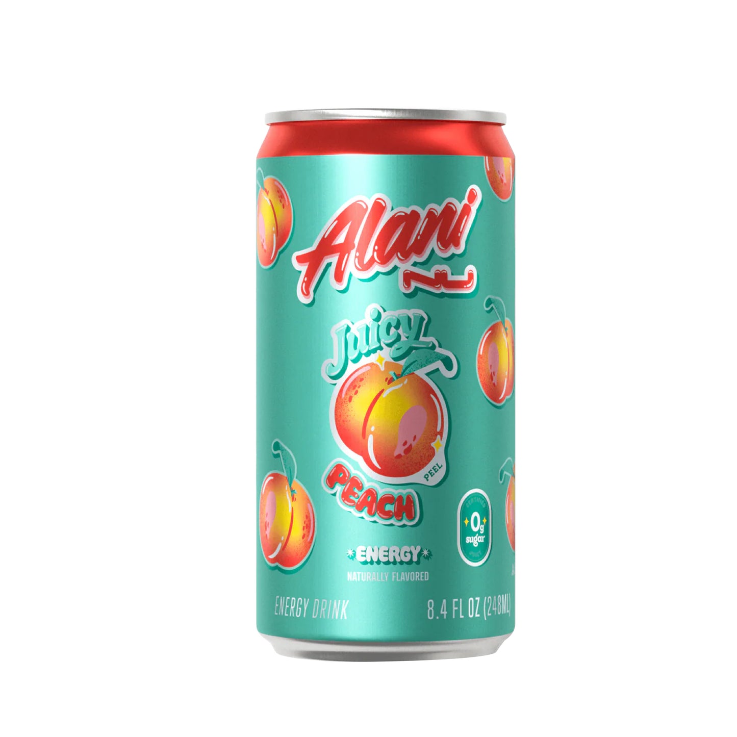Mini Alani