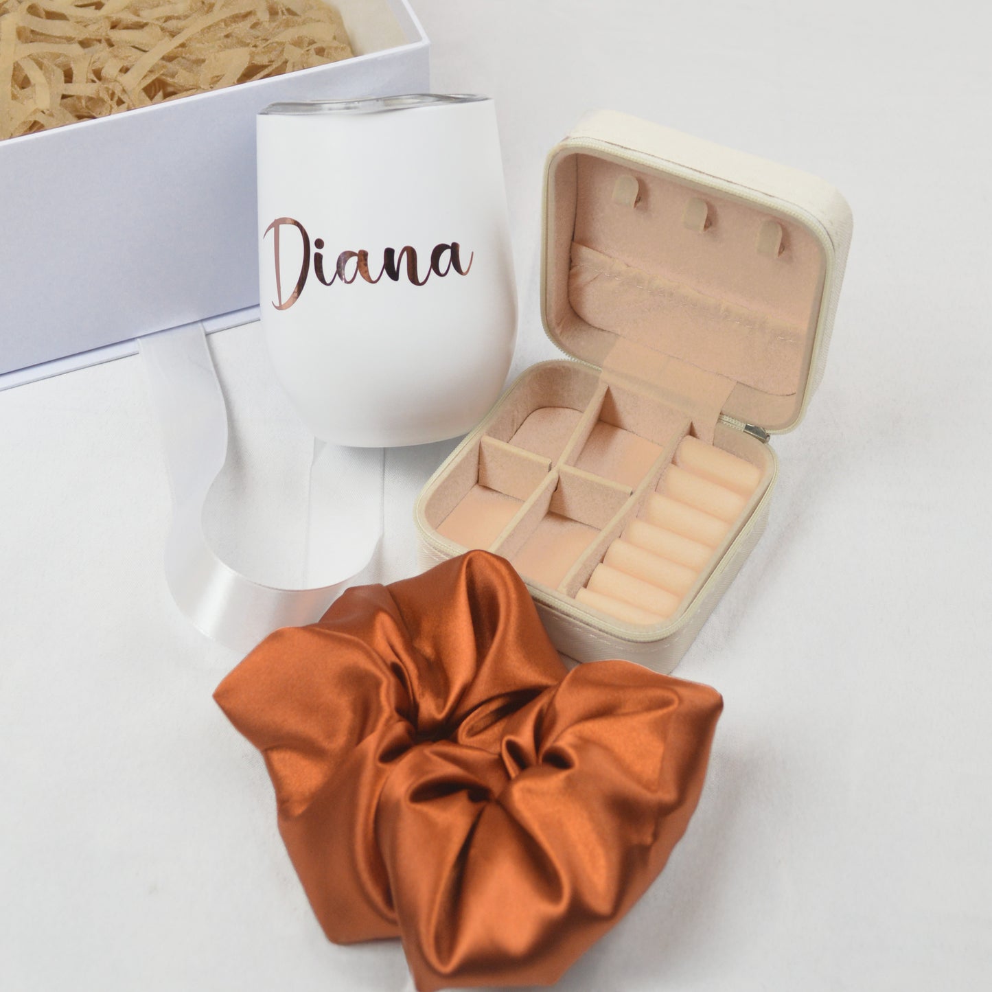 Damas premium