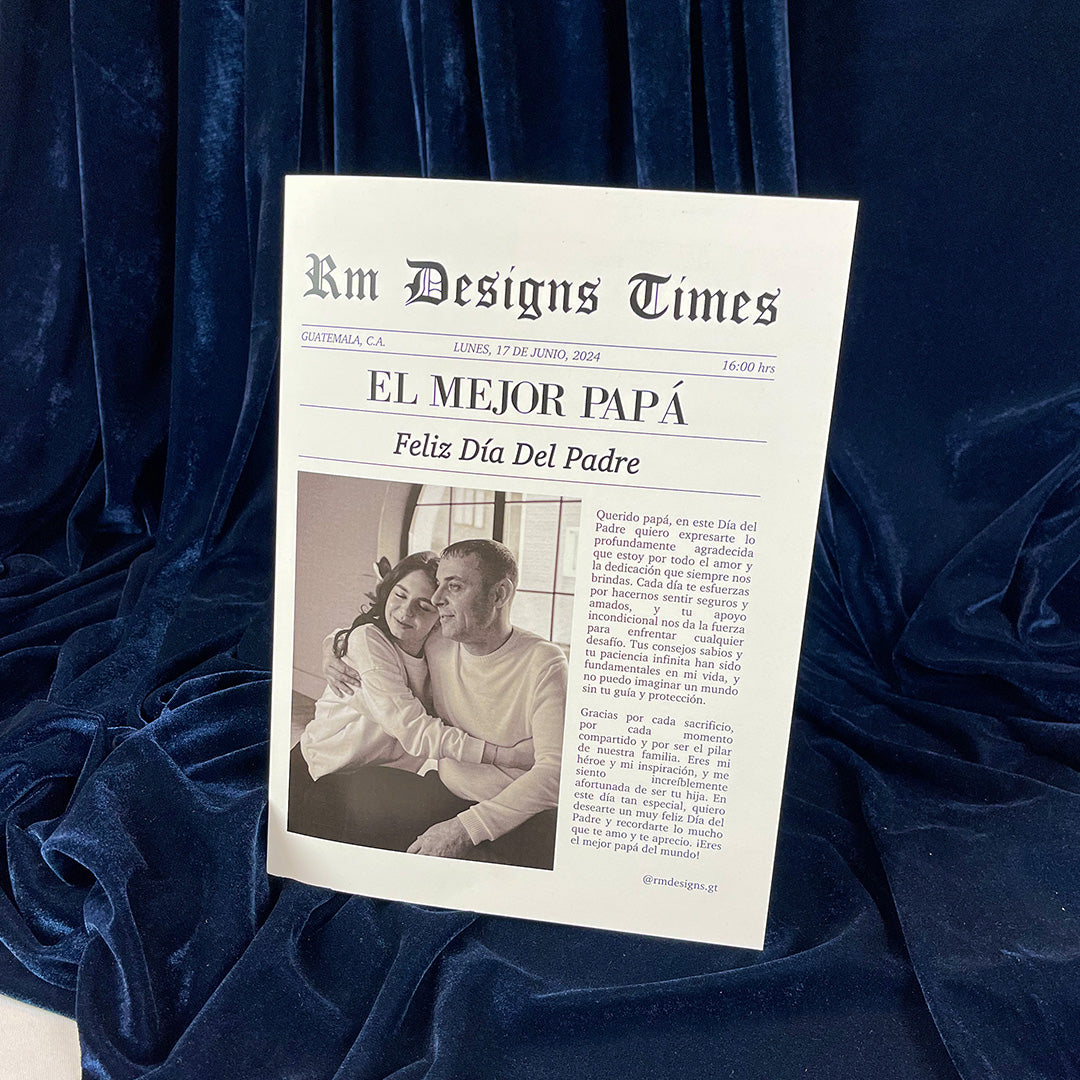 Periodico