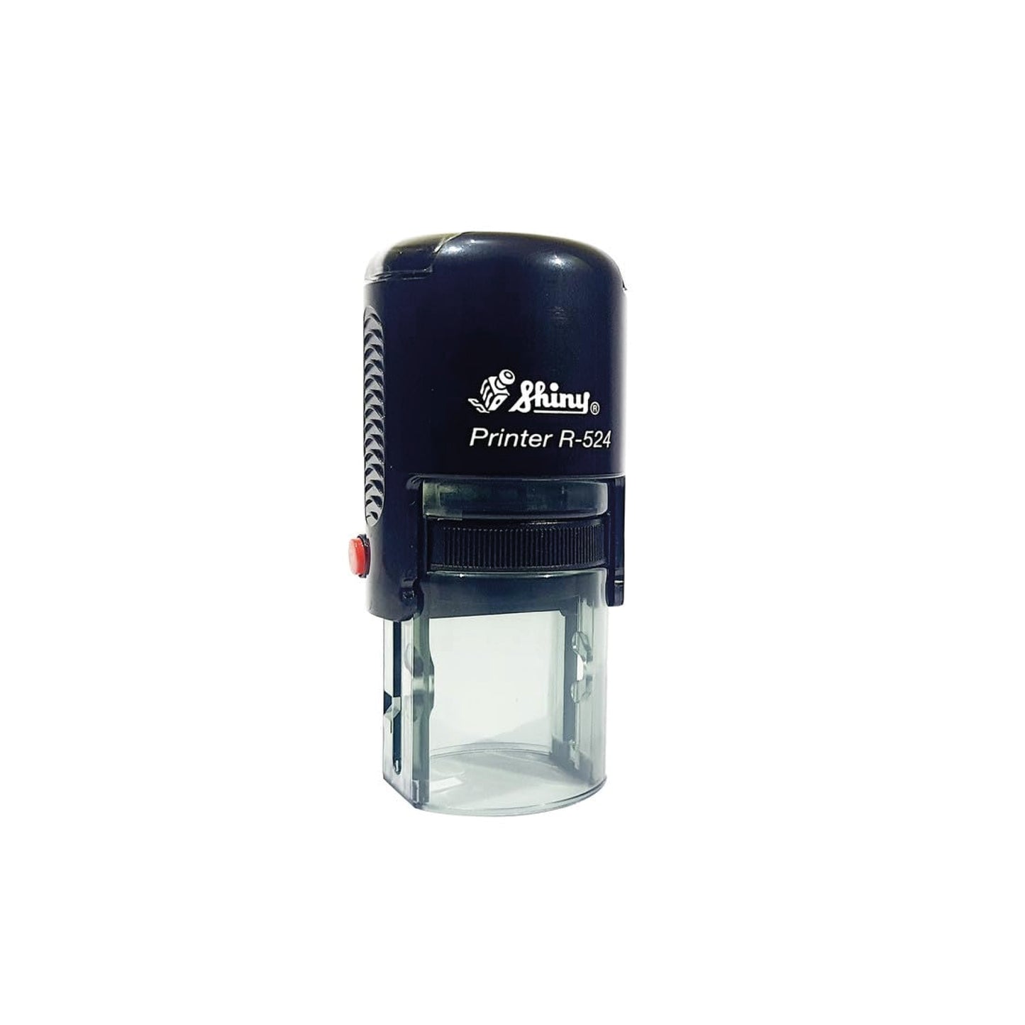 R-524 Redondo