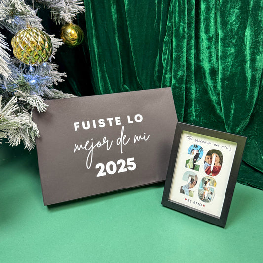 2026 gift