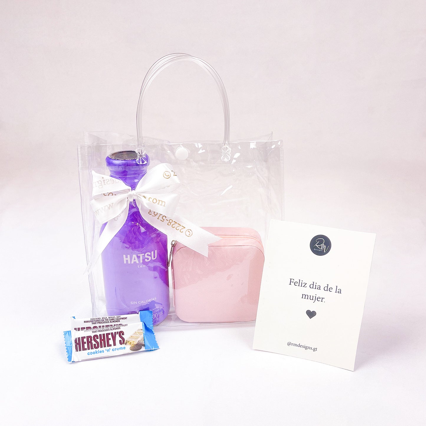 Lady Bag