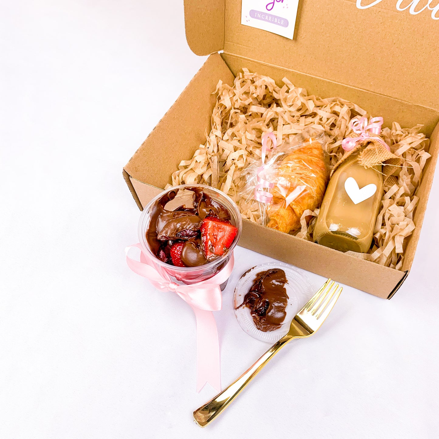 Box Fresitas