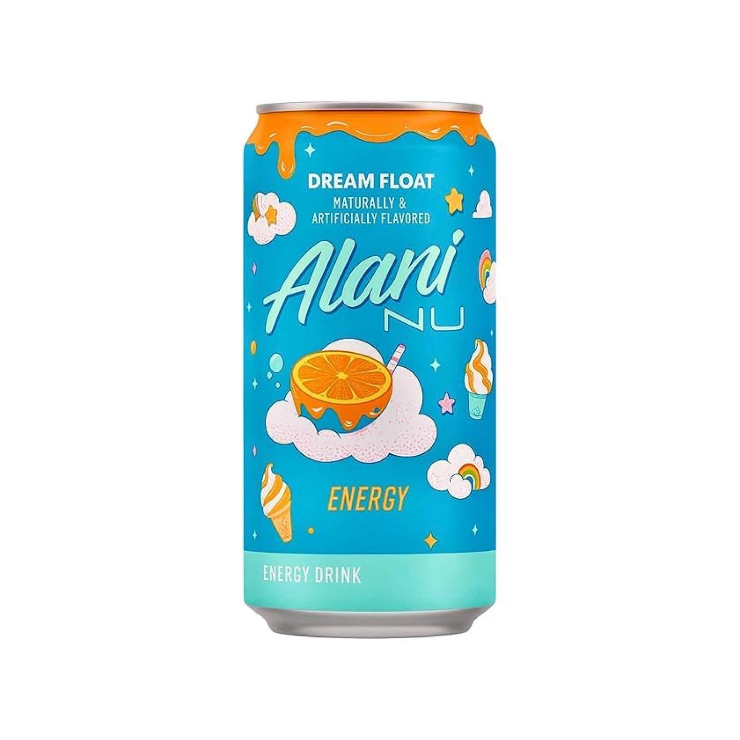 Mini Alani
