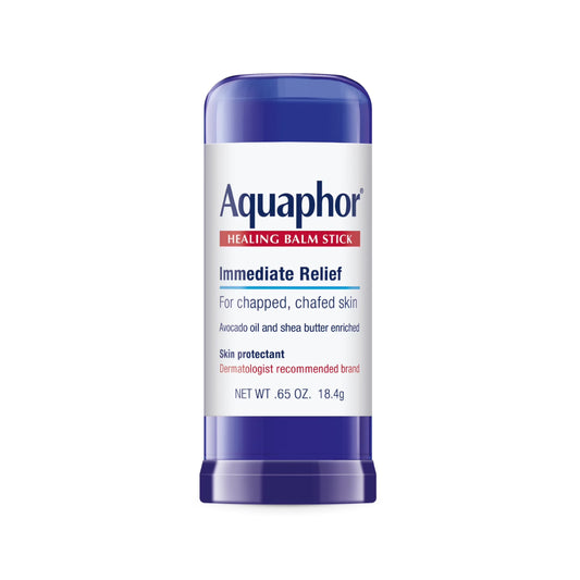 Aquaphor Bálsamo Curativo