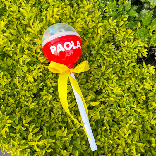 Bonbon
