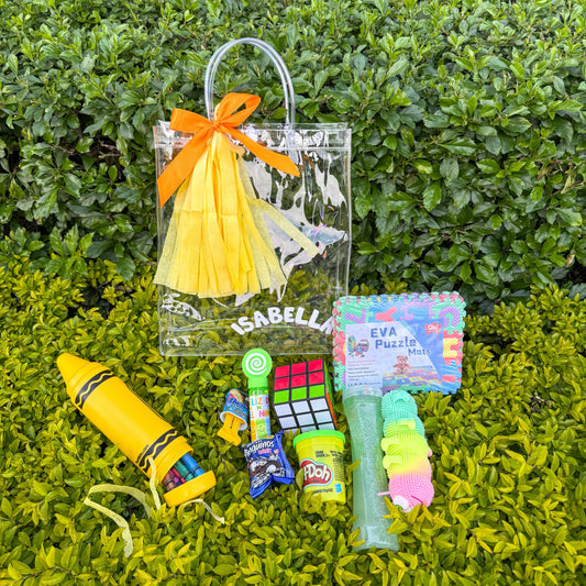 Kids bag