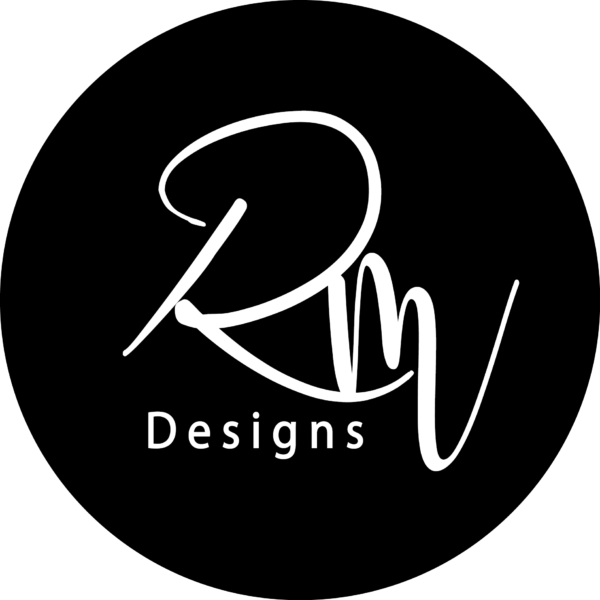 RM DESIGNS