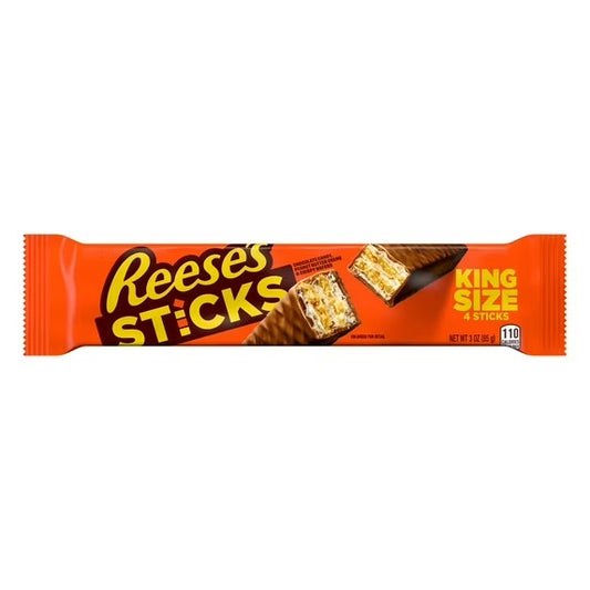 Reese's Sticks