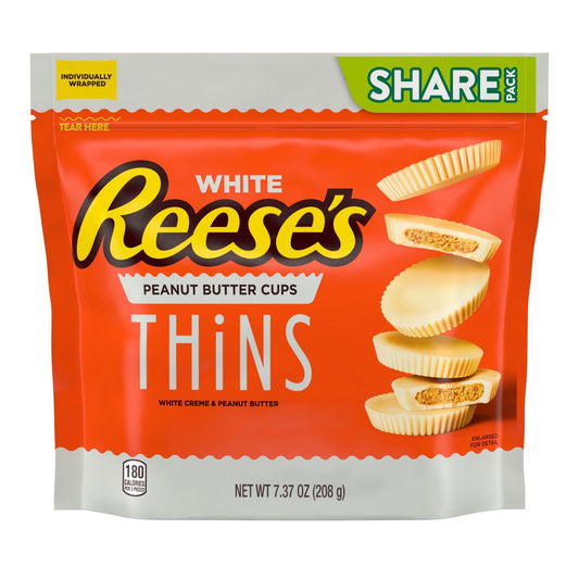 REESE'S THINS