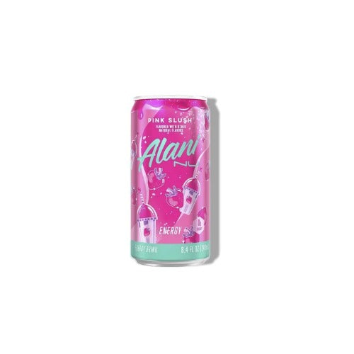 Alani Nu Mini Pink Slush