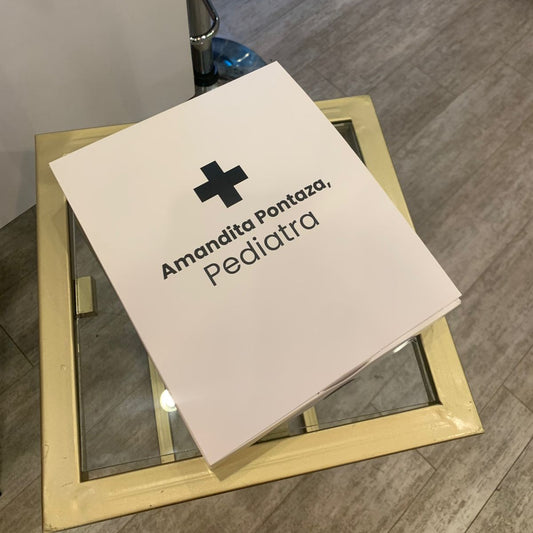 Kit de emergencia