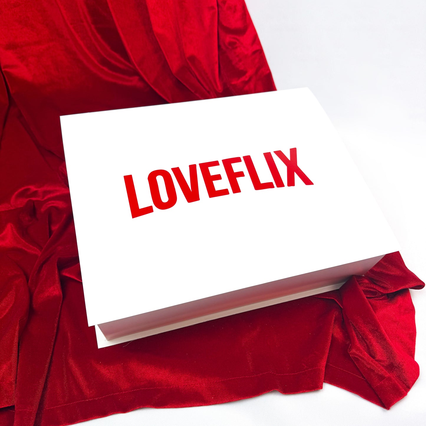 Loveflix