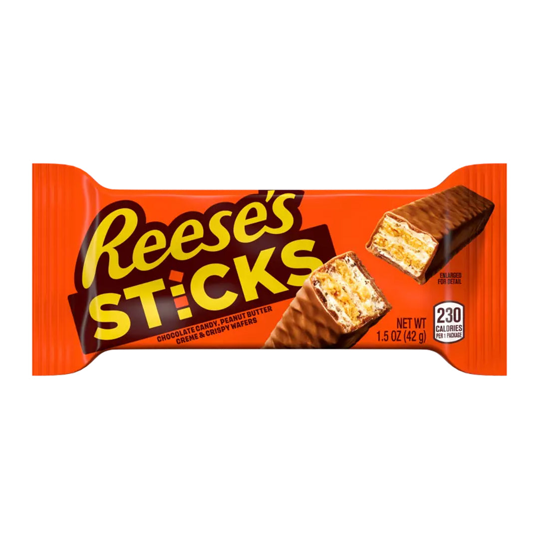 Reese's Sticks