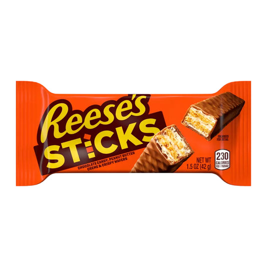 Reese's Sticks