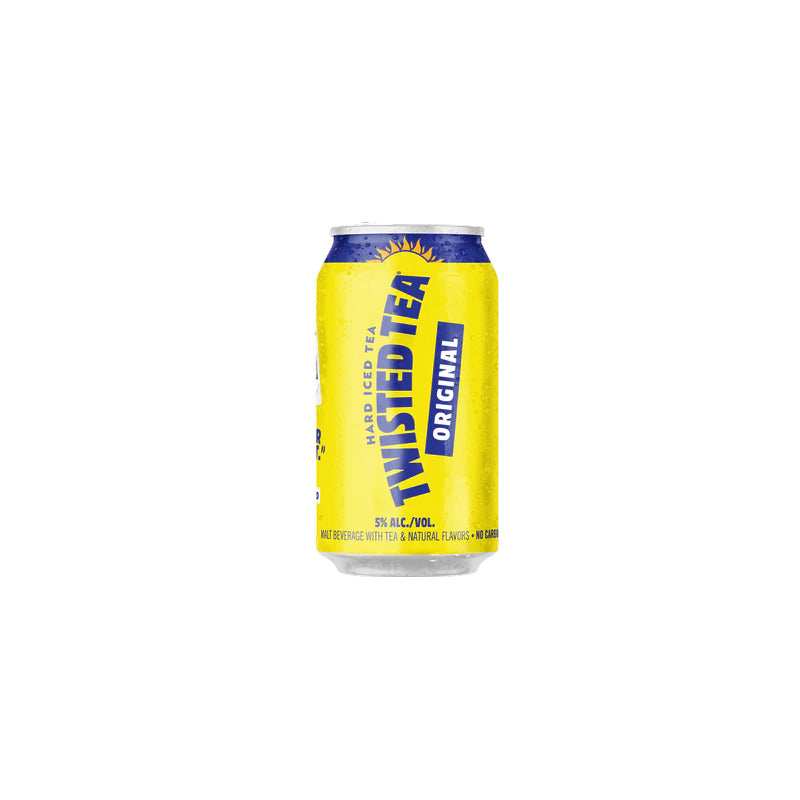 Twisted Tea Original